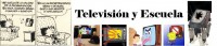 /album/%c2%bfcomo-influyen-los-medios-masivos-de-comunicacion-en-la-educacion-/encabezamiento-television-1200-x-256-jpg/